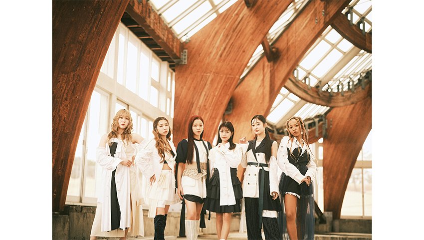 Little Glee Monster 9月3日(水)「Little Glee Monster 10th